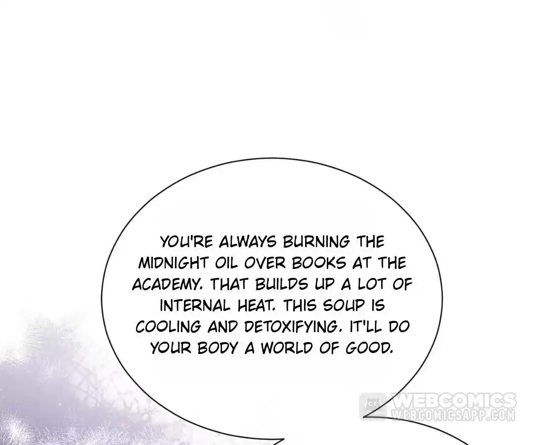 I Brought a Supermarket to Ancient Times to Raise a Prime Minister Chapter 53 - page 99