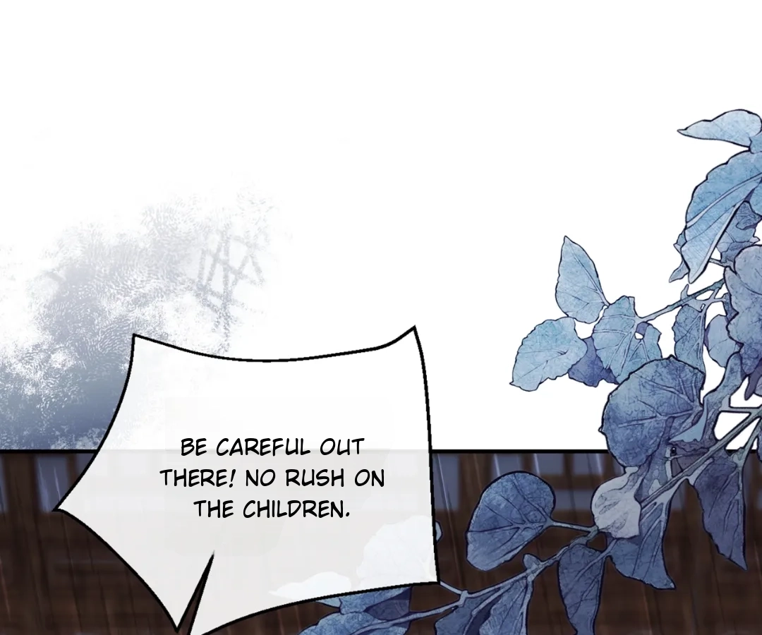 I Brought a Supermarket to Ancient Times to Raise a Prime Minister Chapter 54 - page 100