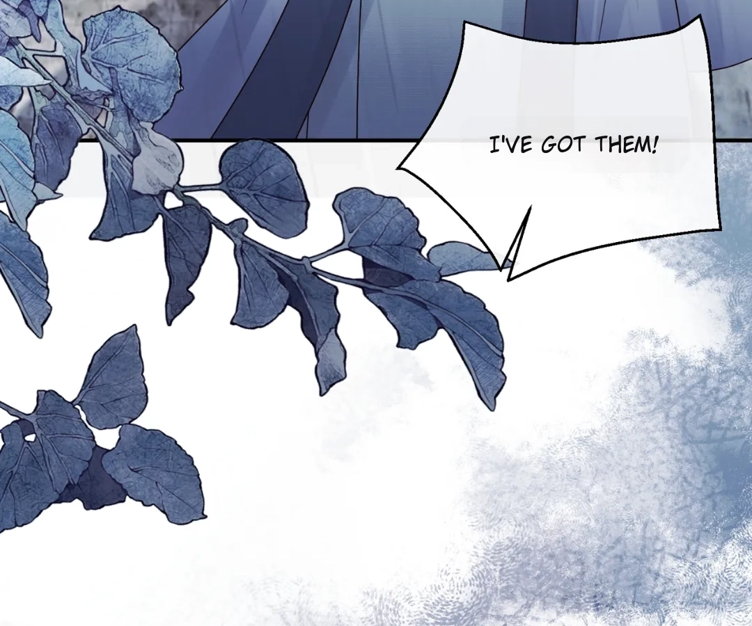 I Brought a Supermarket to Ancient Times to Raise a Prime Minister Chapter 54 - page 103