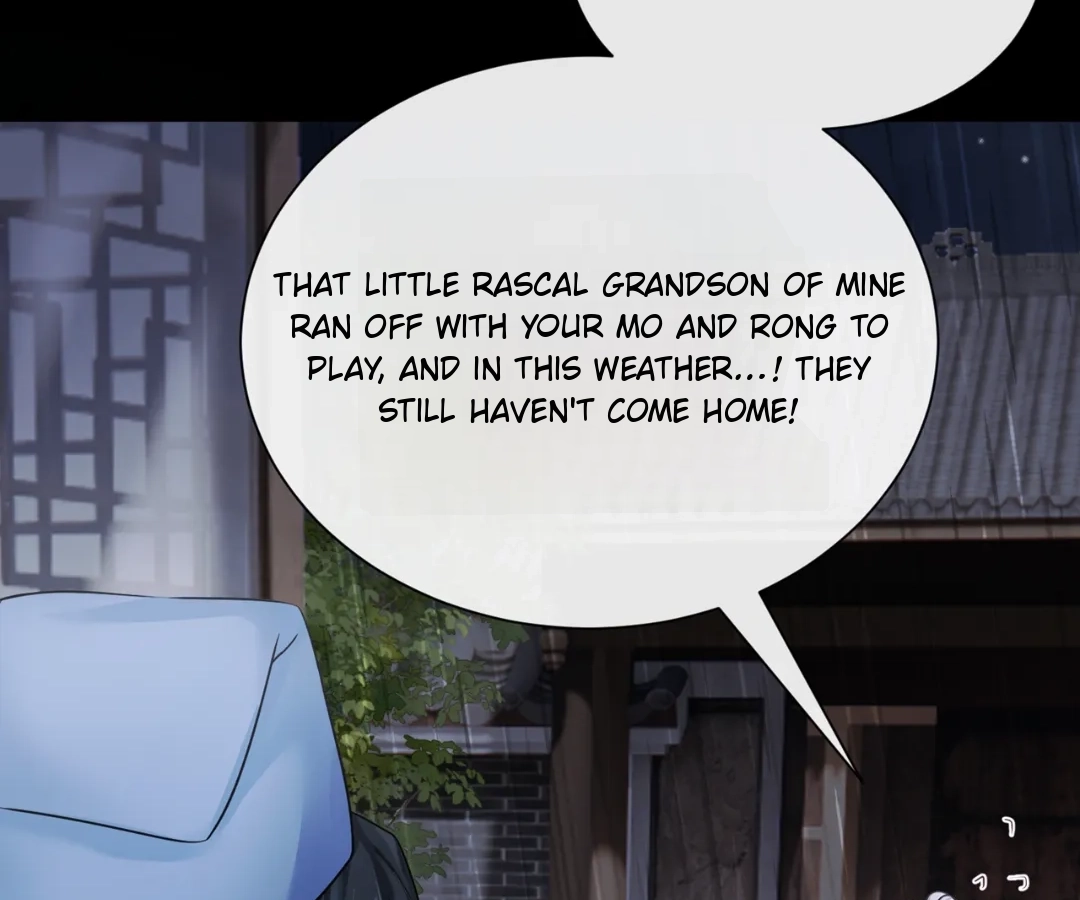 I Brought a Supermarket to Ancient Times to Raise a Prime Minister Chapter 54 - page 13