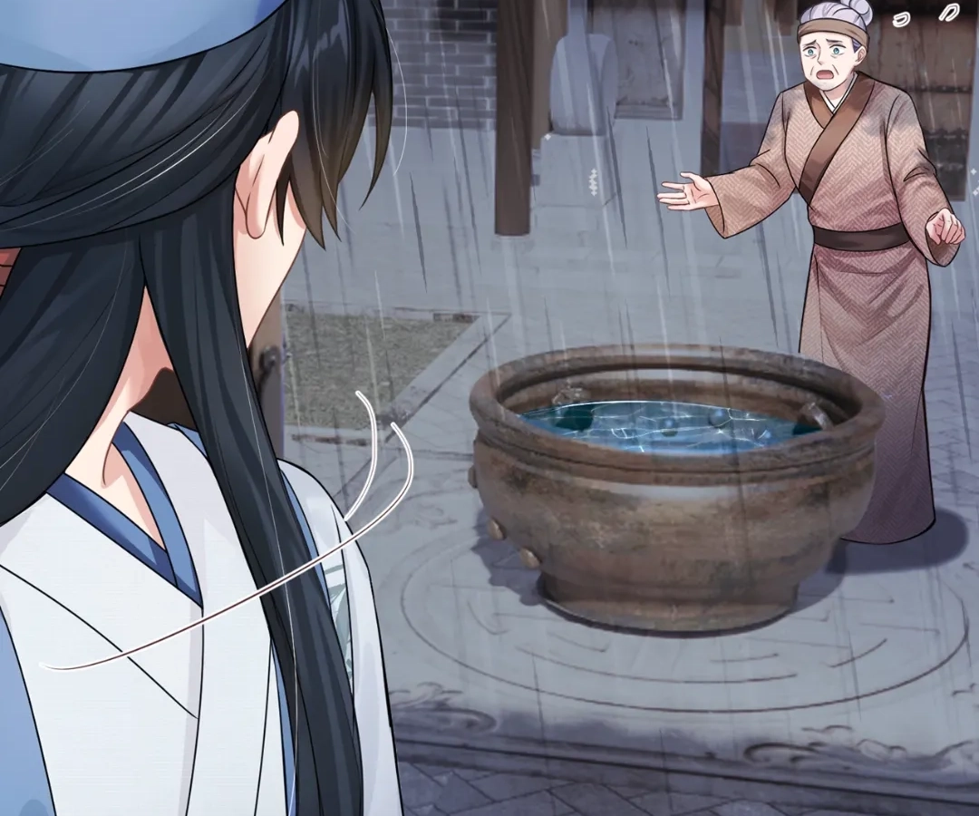 I Brought a Supermarket to Ancient Times to Raise a Prime Minister Chapter 54 - page 14