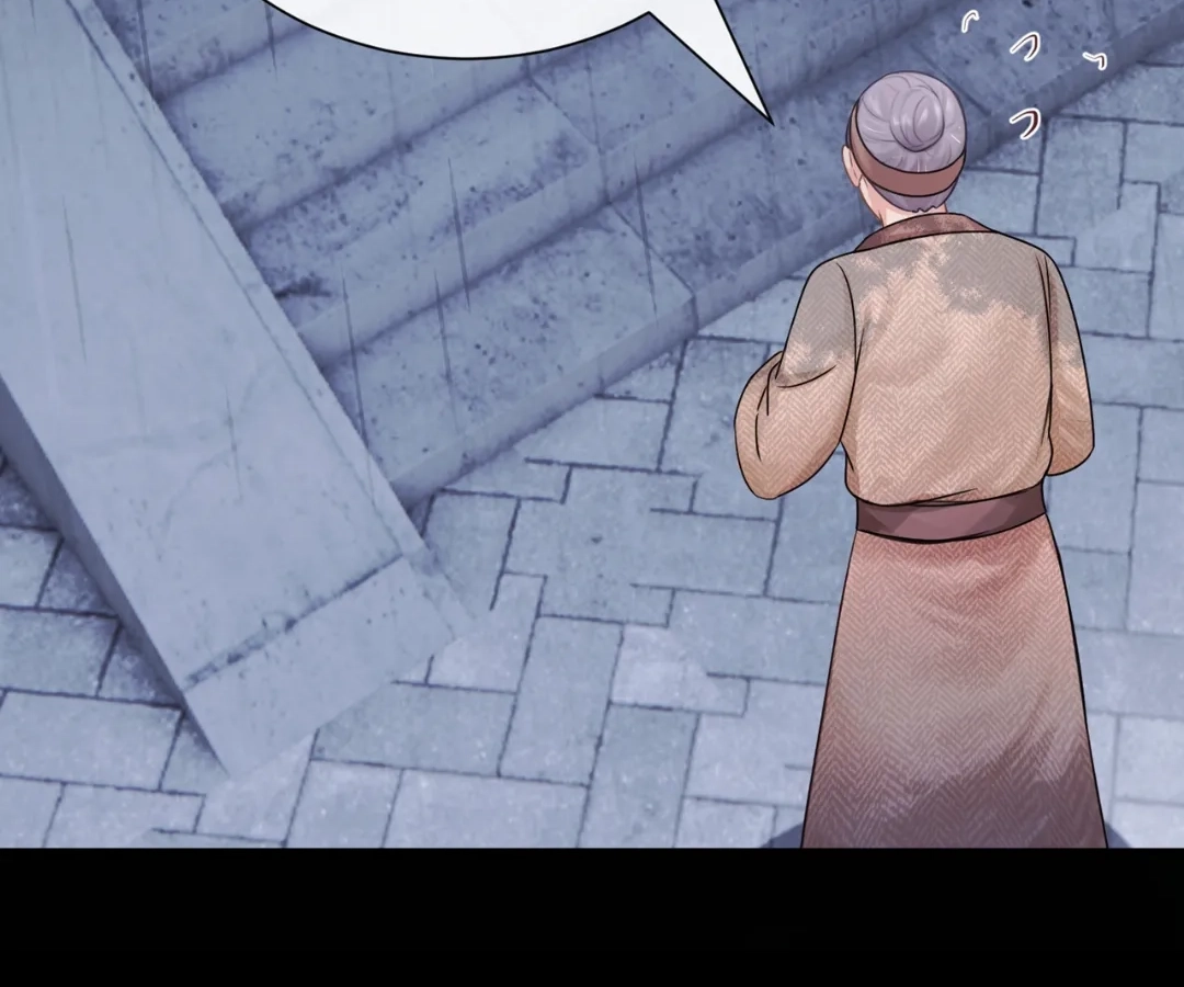 I Brought a Supermarket to Ancient Times to Raise a Prime Minister Chapter 54 - page 18
