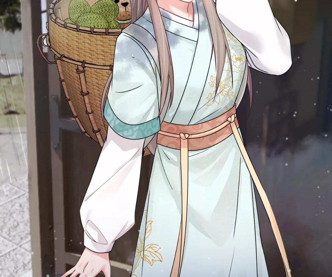 I Brought a Supermarket to Ancient Times to Raise a Prime Minister Chapter 54 - page 31