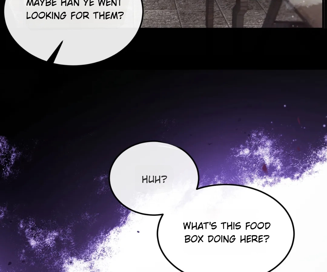 I Brought a Supermarket to Ancient Times to Raise a Prime Minister Chapter 54 - page 34