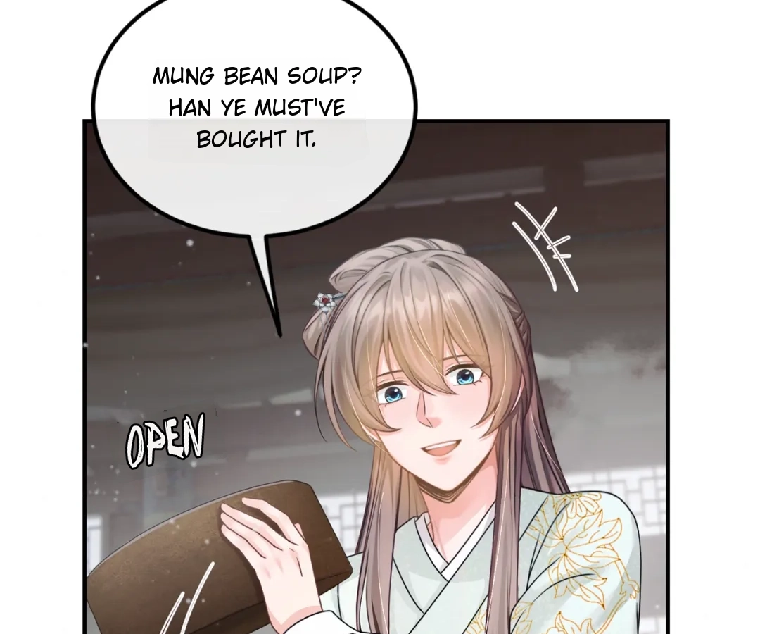 I Brought a Supermarket to Ancient Times to Raise a Prime Minister Chapter 54 - page 38