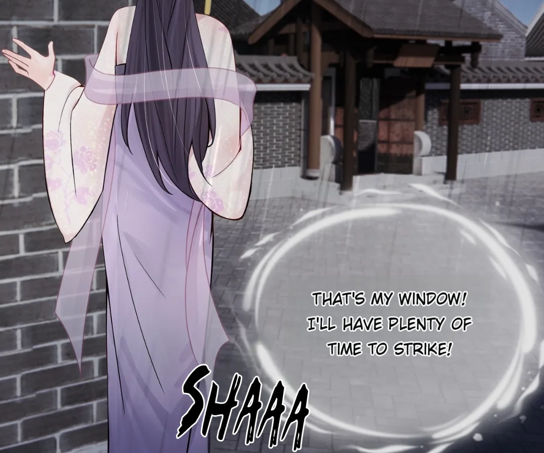 I Brought a Supermarket to Ancient Times to Raise a Prime Minister Chapter 54 - page 4