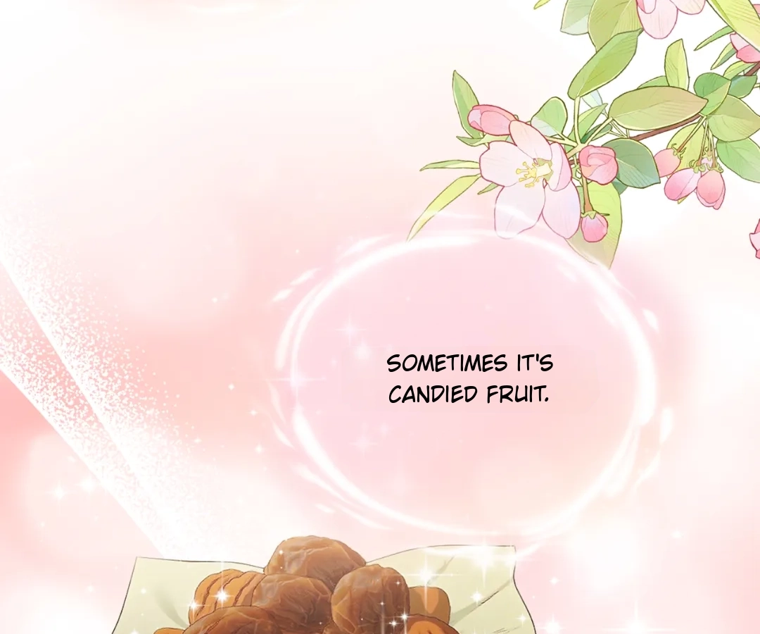 I Brought a Supermarket to Ancient Times to Raise a Prime Minister Chapter 54 - page 42
