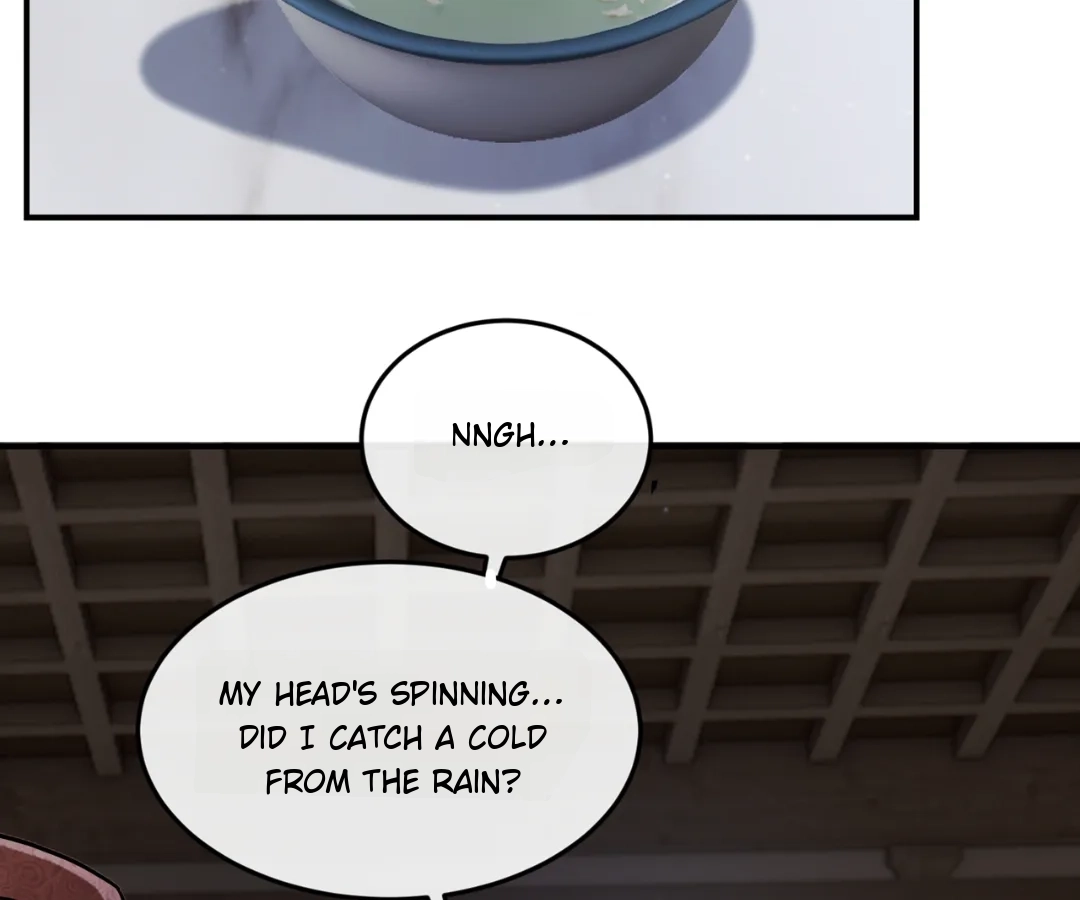 I Brought a Supermarket to Ancient Times to Raise a Prime Minister Chapter 54 - page 68