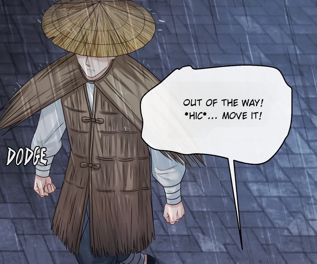 I Brought a Supermarket to Ancient Times to Raise a Prime Minister Chapter 54 - page 76