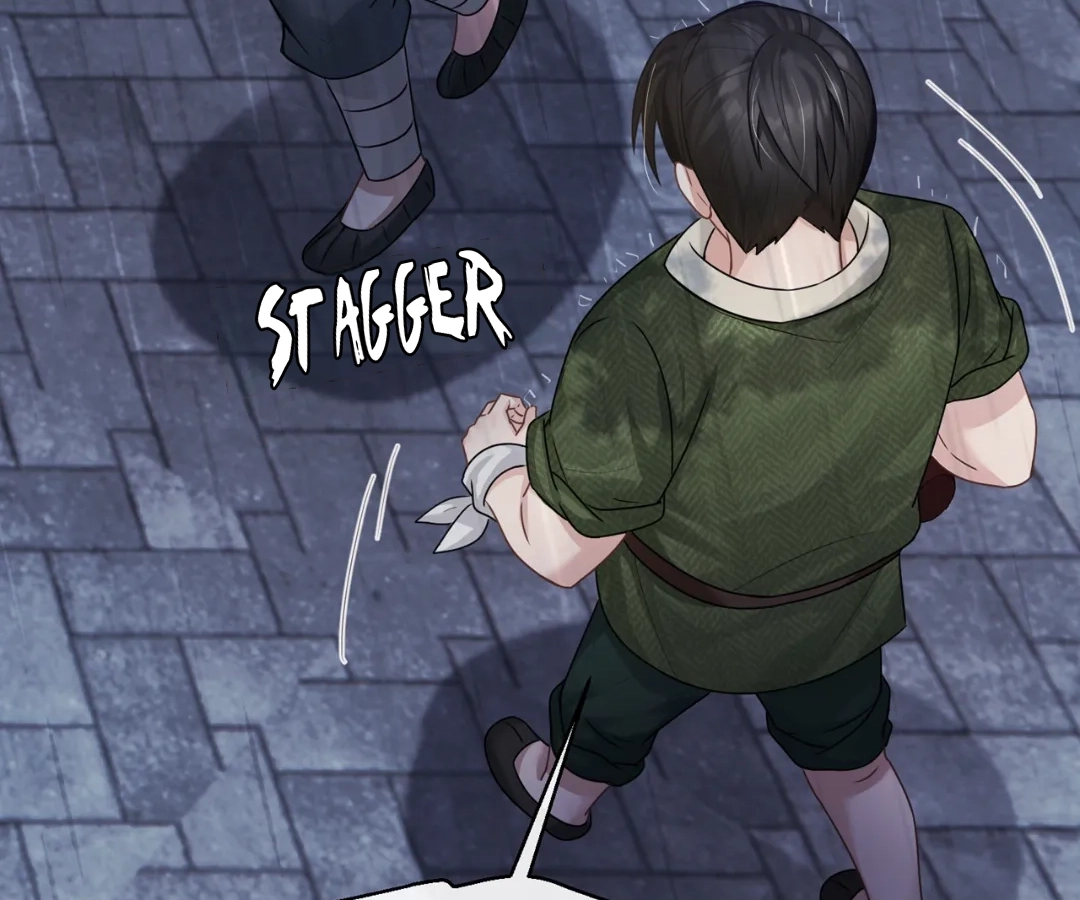 I Brought a Supermarket to Ancient Times to Raise a Prime Minister Chapter 54 - page 77