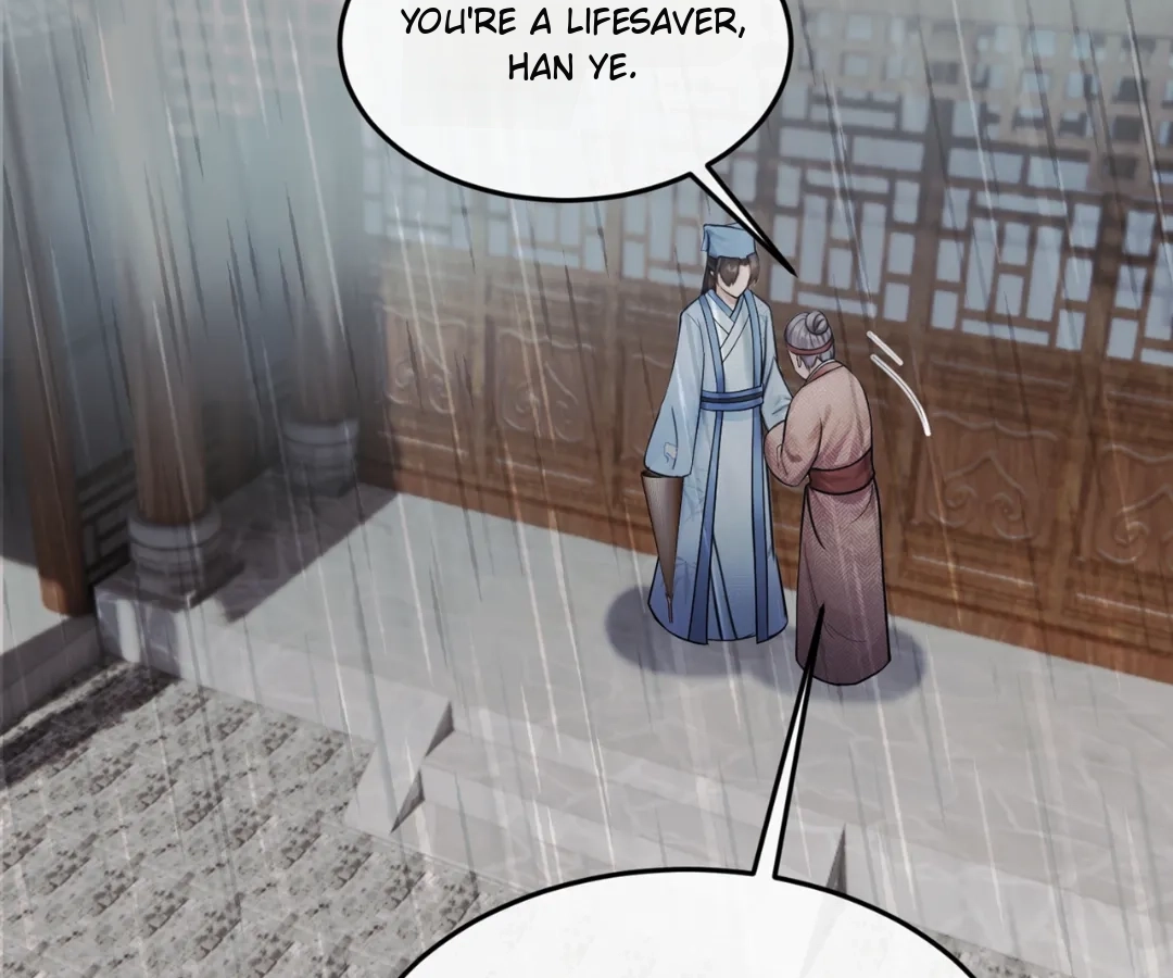 I Brought a Supermarket to Ancient Times to Raise a Prime Minister Chapter 54 - page 96