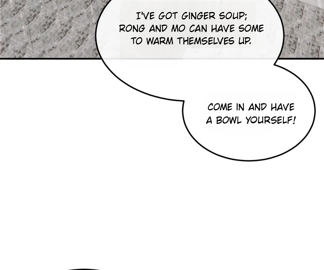 I Brought a Supermarket to Ancient Times to Raise a Prime Minister Chapter 54 - page 97