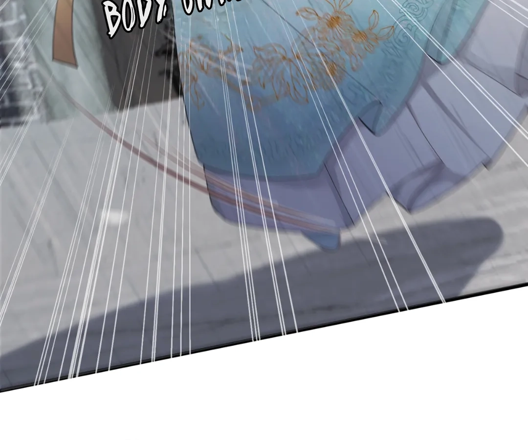 I Brought a Supermarket to Ancient Times to Raise a Prime Minister Chapter 55 - page 10