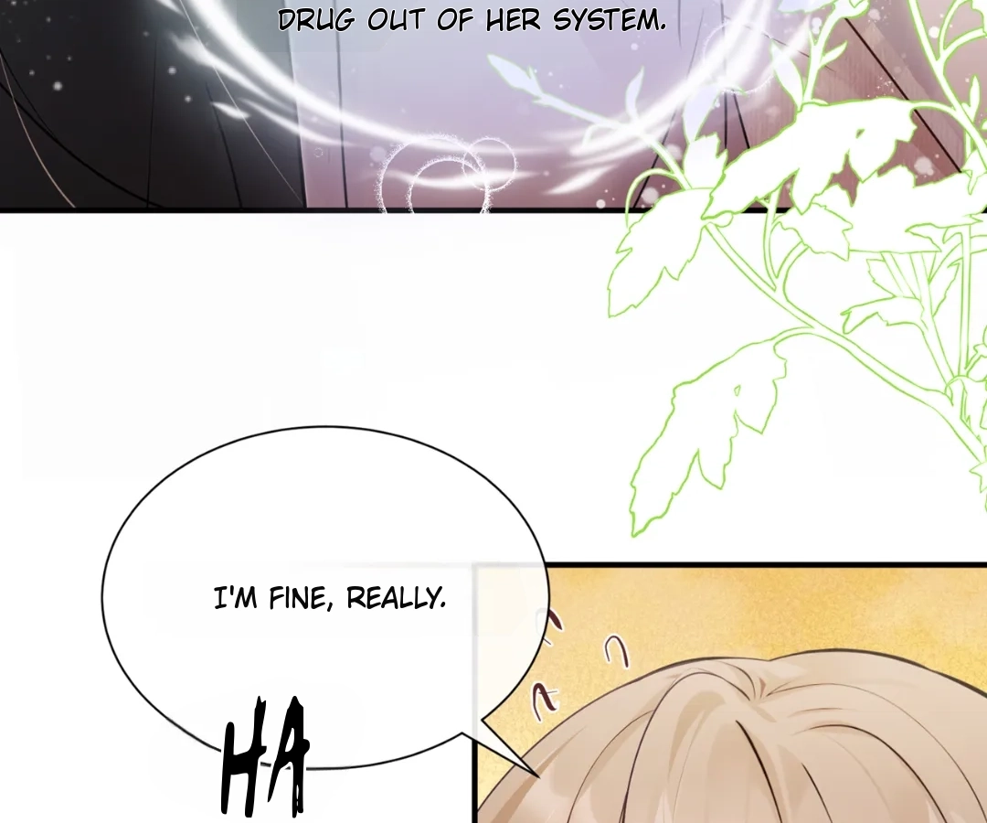 I Brought a Supermarket to Ancient Times to Raise a Prime Minister Chapter 55 - page 102
