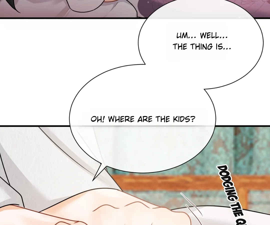 I Brought a Supermarket to Ancient Times to Raise a Prime Minister Chapter 55 - page 106