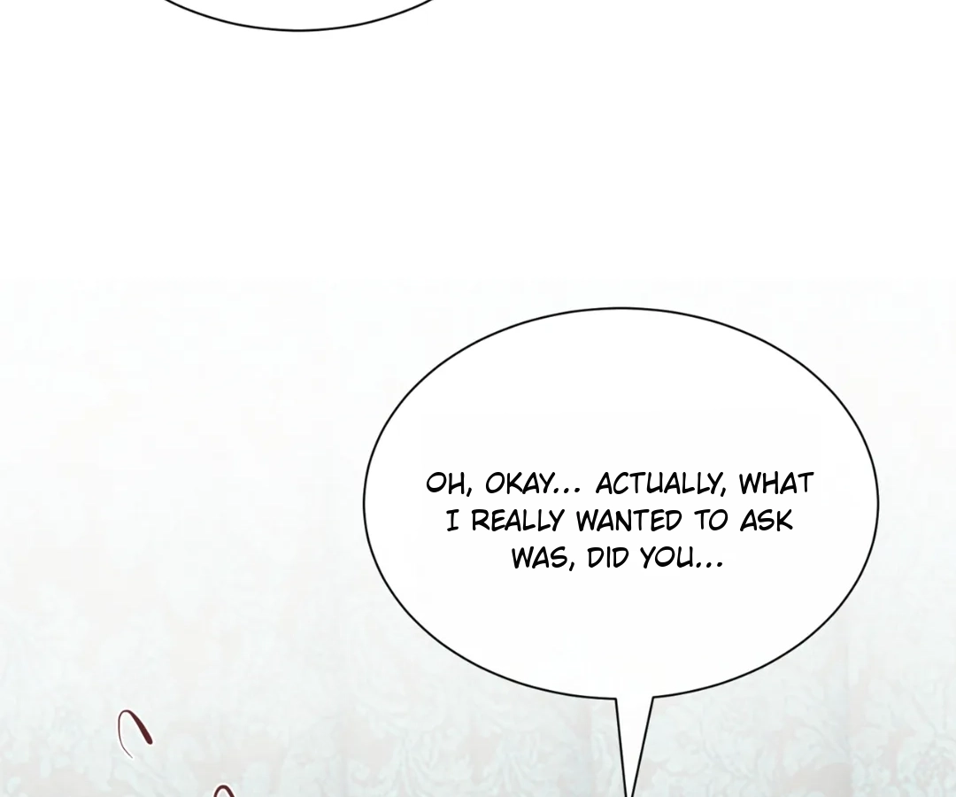 I Brought a Supermarket to Ancient Times to Raise a Prime Minister Chapter 55 - page 108