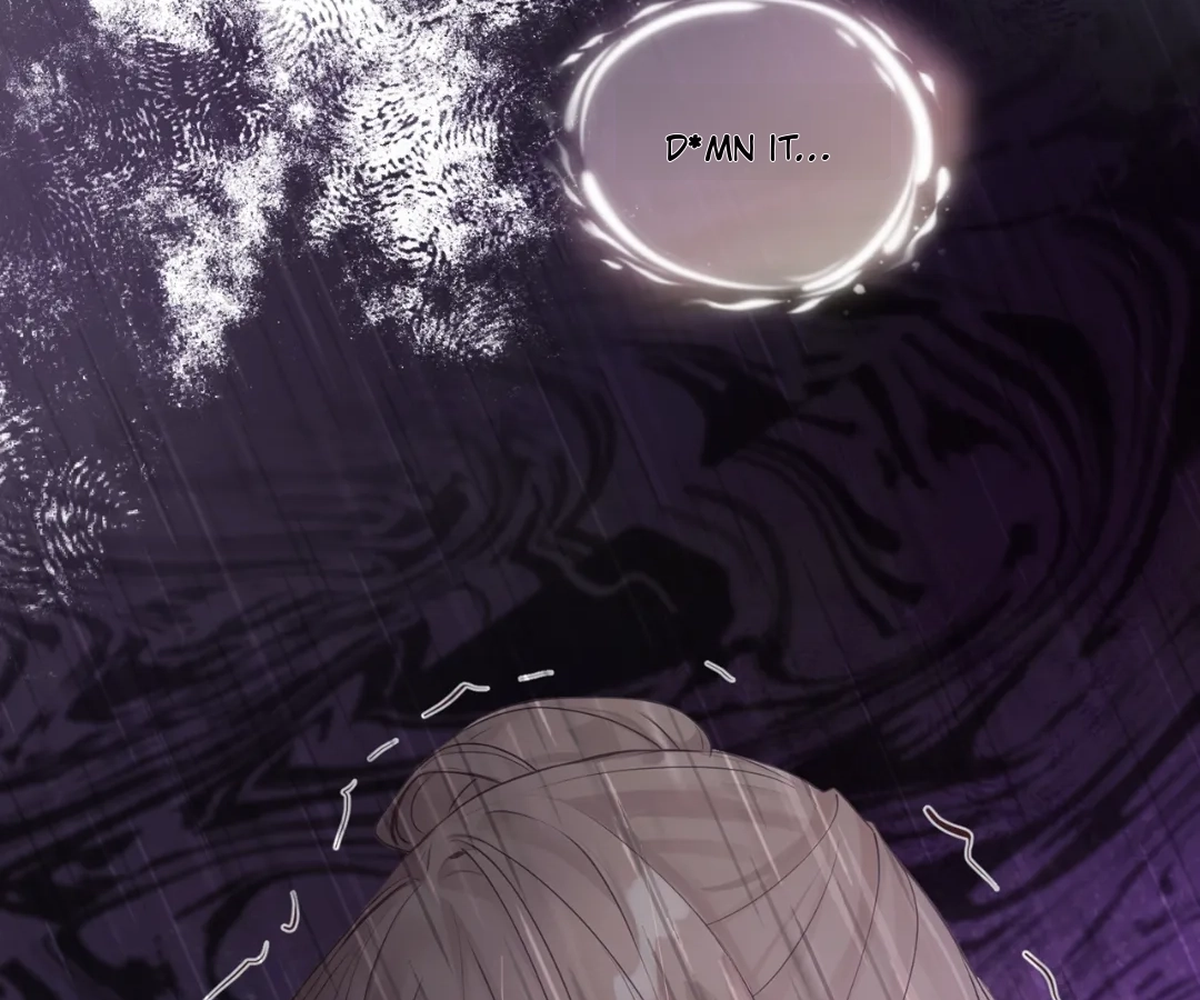I Brought a Supermarket to Ancient Times to Raise a Prime Minister Chapter 55 - page 14