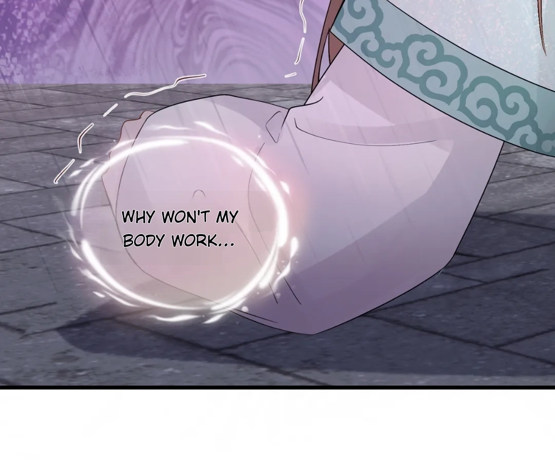 I Brought a Supermarket to Ancient Times to Raise a Prime Minister Chapter 55 - page 16