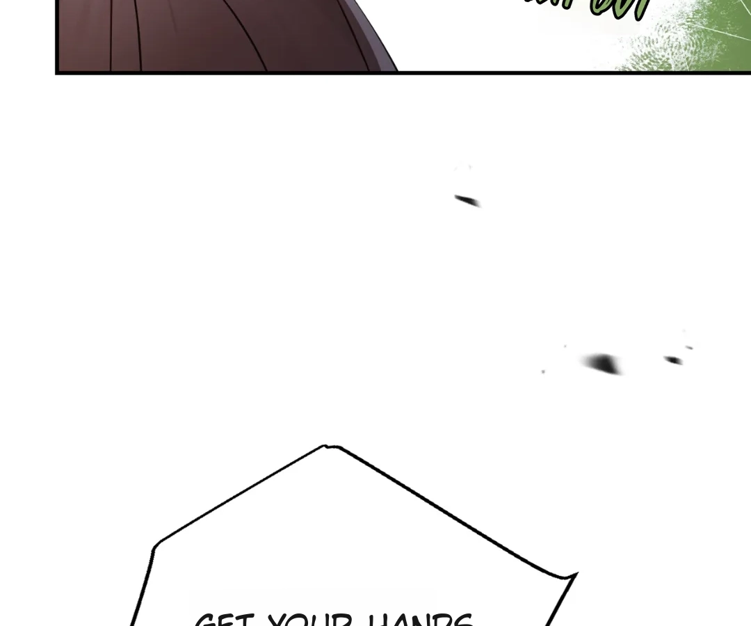 I Brought a Supermarket to Ancient Times to Raise a Prime Minister Chapter 55 - page 18