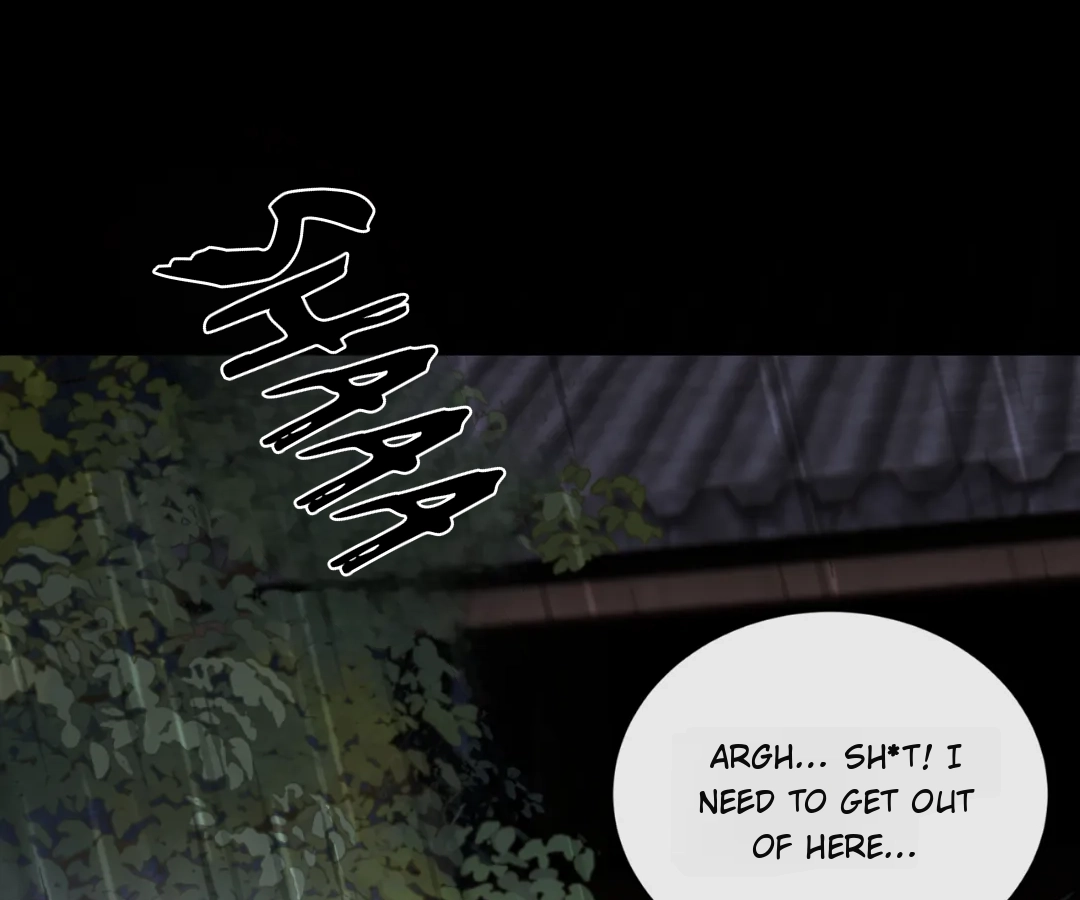 I Brought a Supermarket to Ancient Times to Raise a Prime Minister Chapter 55 - page 45