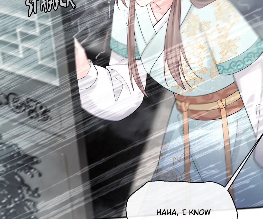 I Brought a Supermarket to Ancient Times to Raise a Prime Minister Chapter 55 - page 7