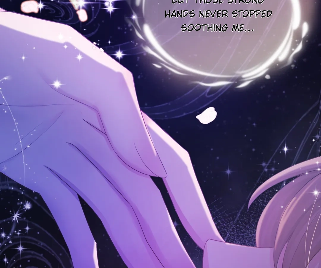 I Brought a Supermarket to Ancient Times to Raise a Prime Minister Chapter 55 - page 72