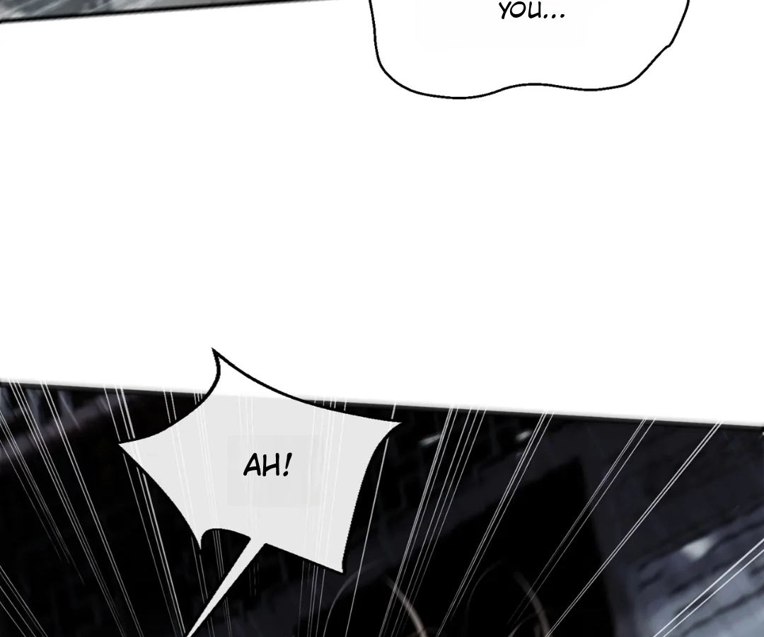 I Brought a Supermarket to Ancient Times to Raise a Prime Minister Chapter 55 - page 8