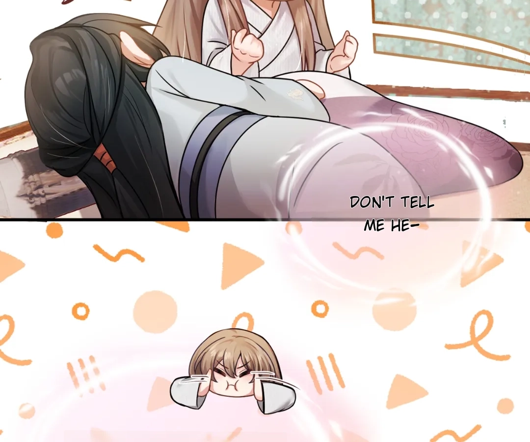 I Brought a Supermarket to Ancient Times to Raise a Prime Minister Chapter 55 - page 93
