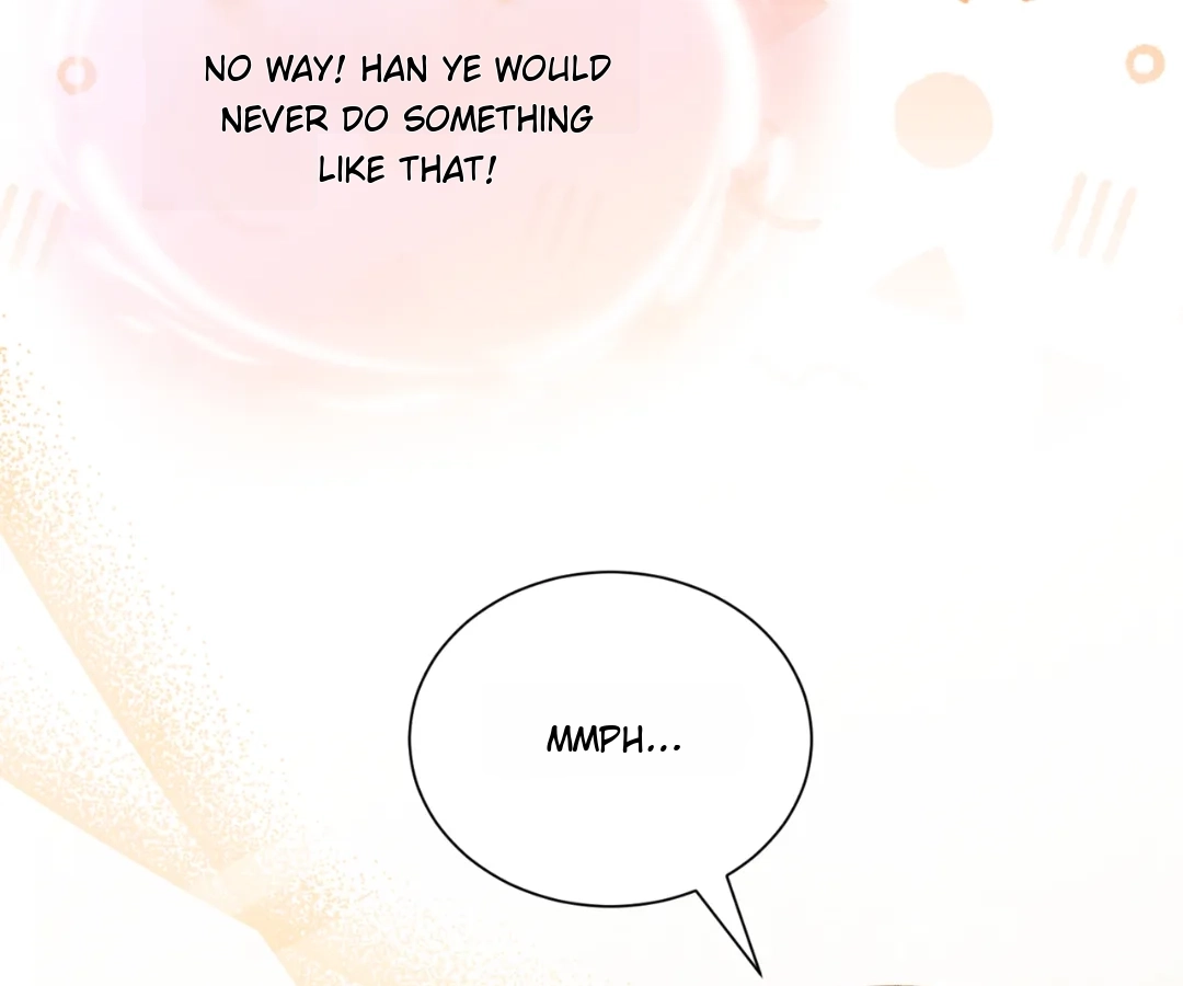 I Brought a Supermarket to Ancient Times to Raise a Prime Minister Chapter 55 - page 94
