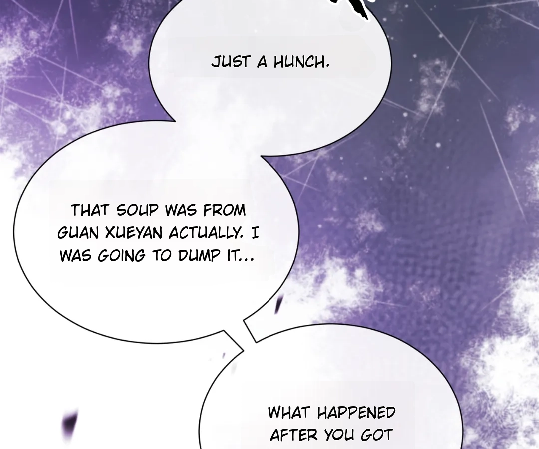 I Brought a Supermarket to Ancient Times to Raise a Prime Minister Chapter 56 - page 12