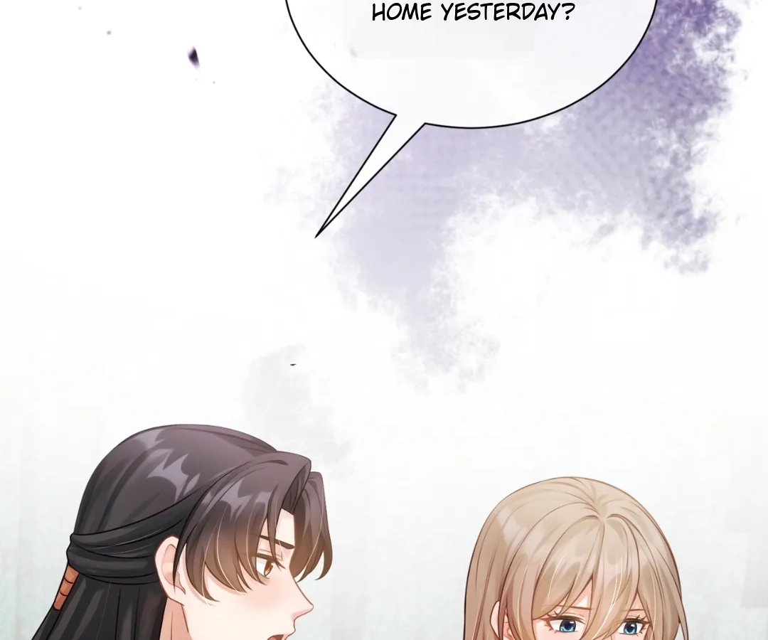 I Brought a Supermarket to Ancient Times to Raise a Prime Minister Chapter 56 - page 13