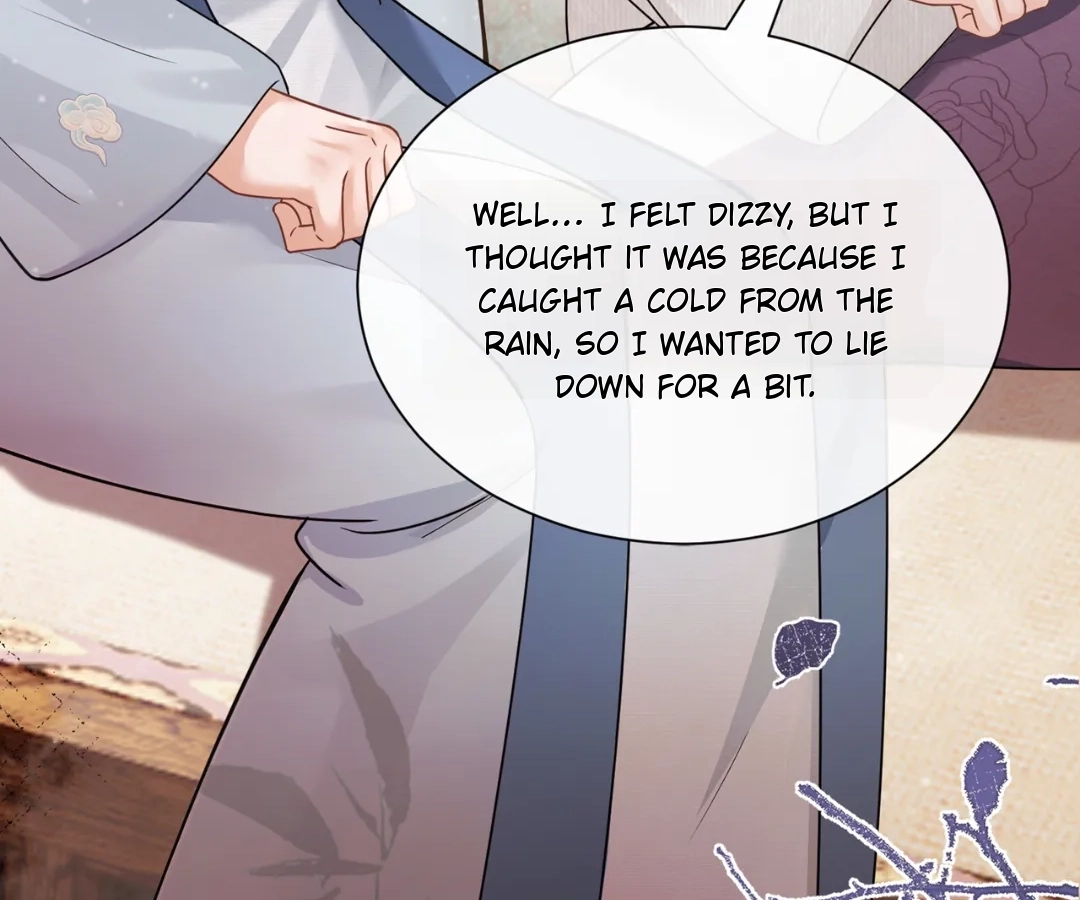 I Brought a Supermarket to Ancient Times to Raise a Prime Minister Chapter 56 - page 15