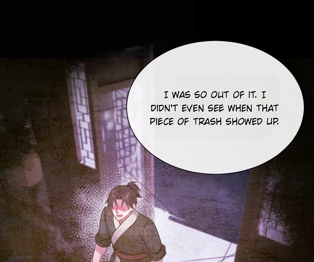 I Brought a Supermarket to Ancient Times to Raise a Prime Minister Chapter 56 - page 17