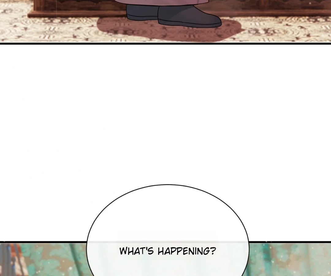 I Brought a Supermarket to Ancient Times to Raise a Prime Minister Chapter 56 - page 30