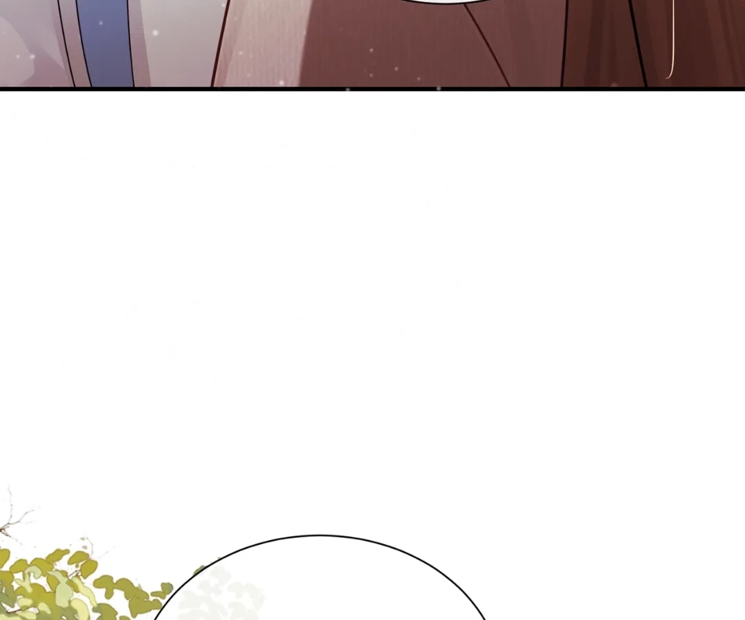 I Brought a Supermarket to Ancient Times to Raise a Prime Minister Chapter 56 - page 33