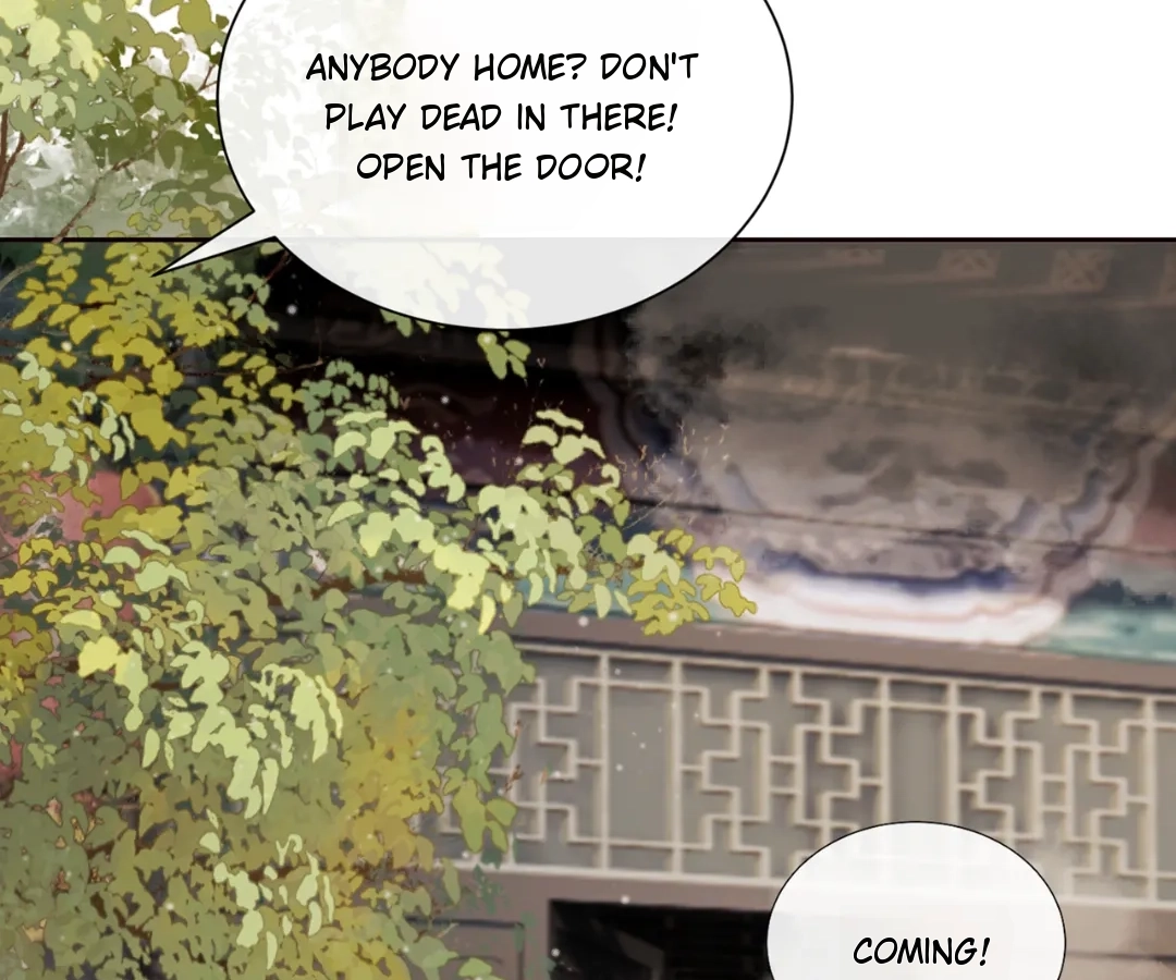 I Brought a Supermarket to Ancient Times to Raise a Prime Minister Chapter 56 - page 34