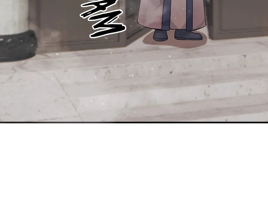 I Brought a Supermarket to Ancient Times to Raise a Prime Minister Chapter 56 - page 36