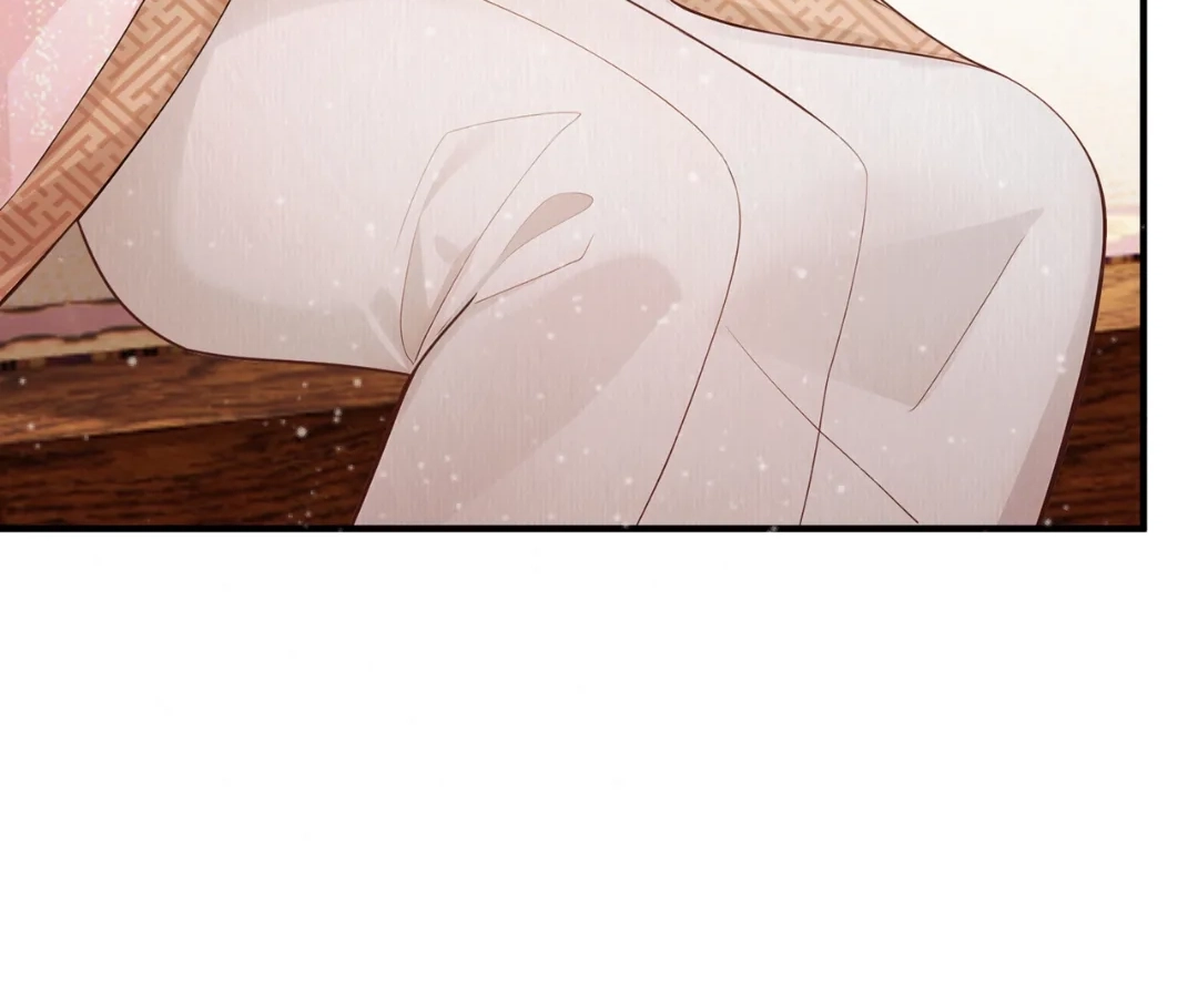 I Brought a Supermarket to Ancient Times to Raise a Prime Minister Chapter 56 - page 39
