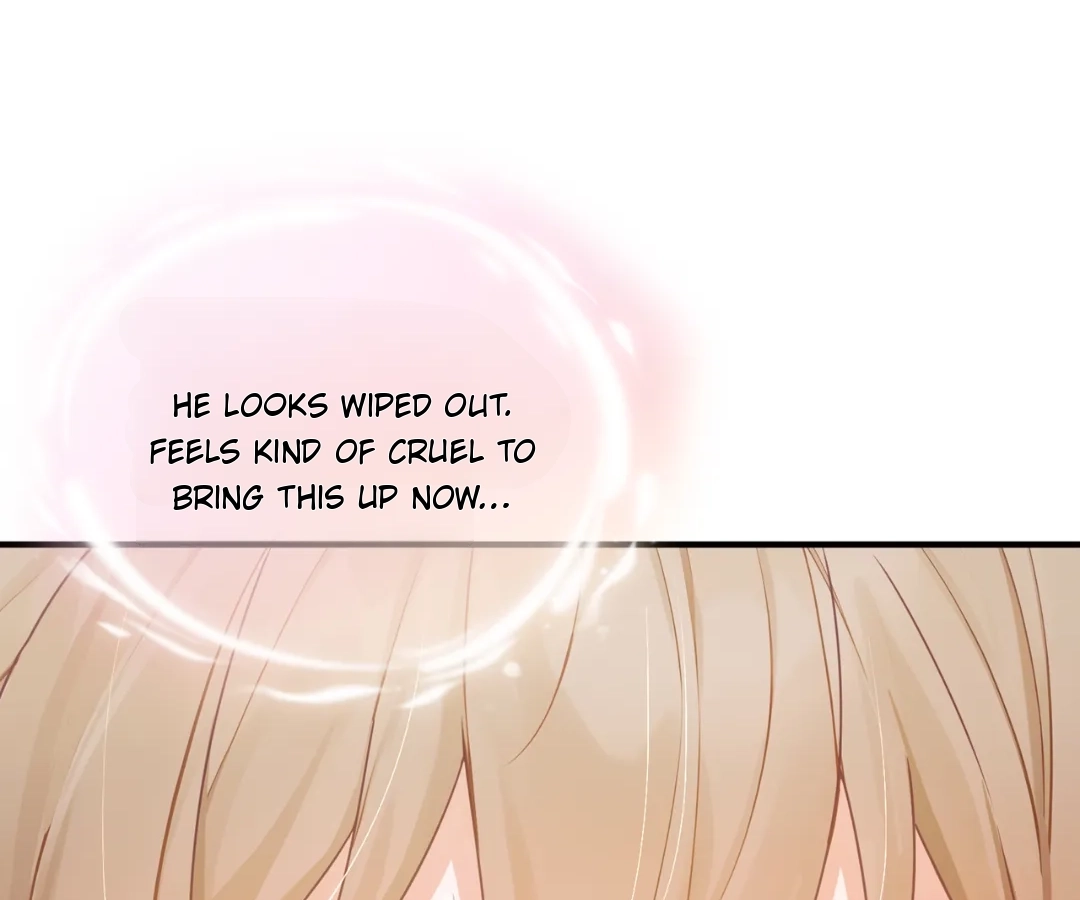 I Brought a Supermarket to Ancient Times to Raise a Prime Minister Chapter 56 - page 4