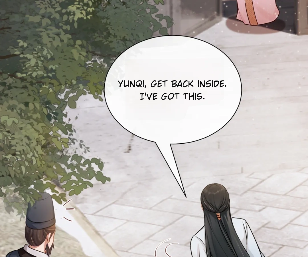 I Brought a Supermarket to Ancient Times to Raise a Prime Minister Chapter 56 - page 52