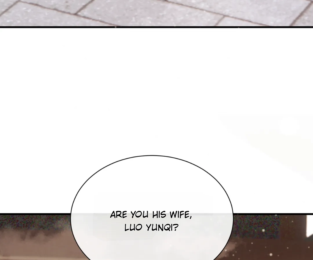 I Brought a Supermarket to Ancient Times to Raise a Prime Minister Chapter 56 - page 54