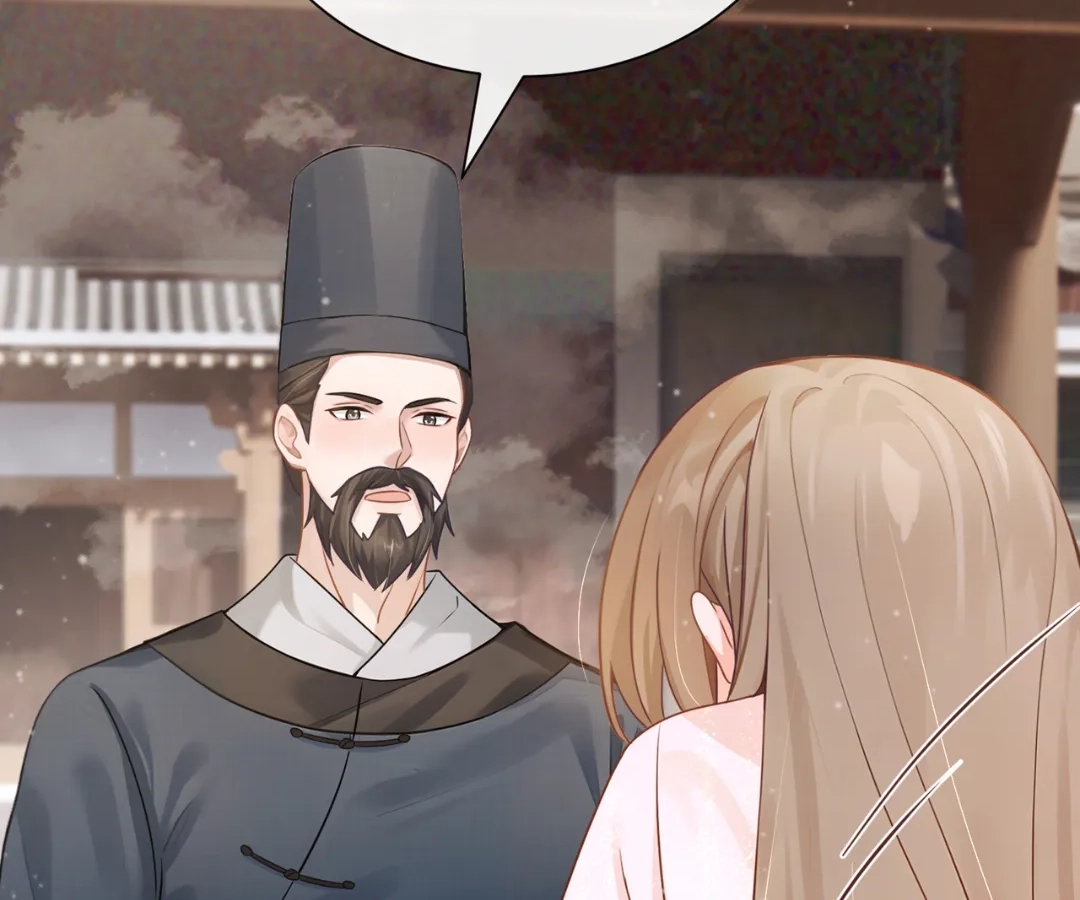 I Brought a Supermarket to Ancient Times to Raise a Prime Minister Chapter 56 - page 55