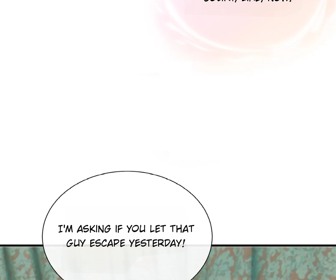 I Brought a Supermarket to Ancient Times to Raise a Prime Minister Chapter 56 - page 6