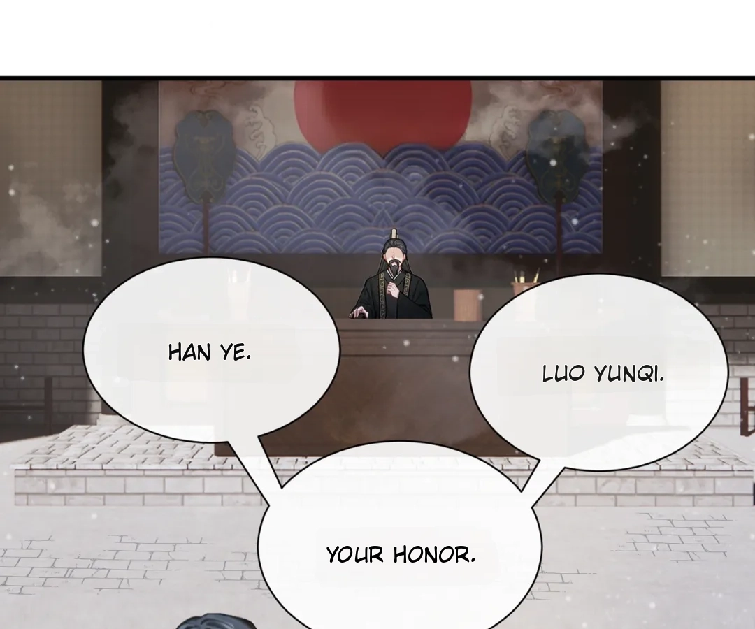 I Brought a Supermarket to Ancient Times to Raise a Prime Minister Chapter 56 - page 73