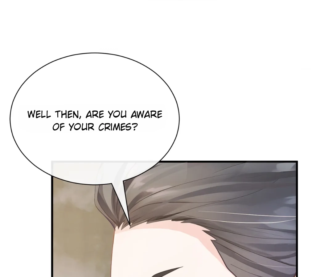 I Brought a Supermarket to Ancient Times to Raise a Prime Minister Chapter 56 - page 78