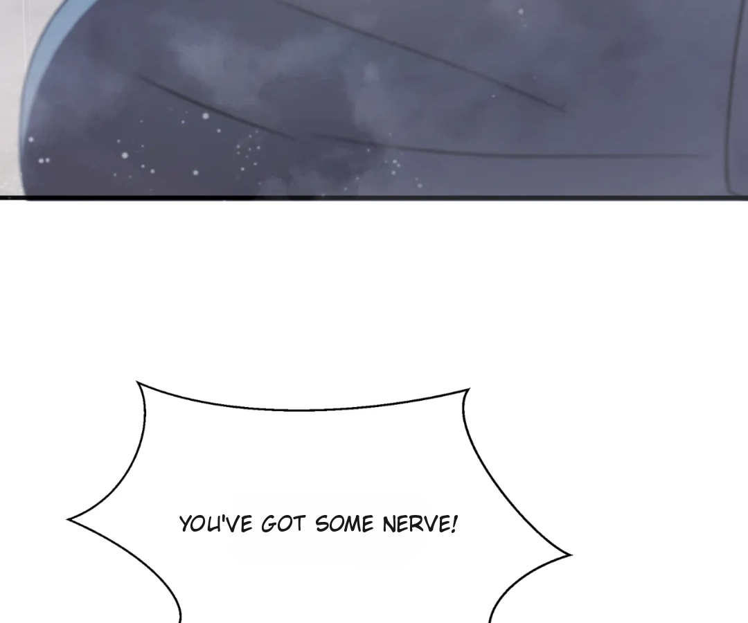 I Brought a Supermarket to Ancient Times to Raise a Prime Minister Chapter 56 - page 84