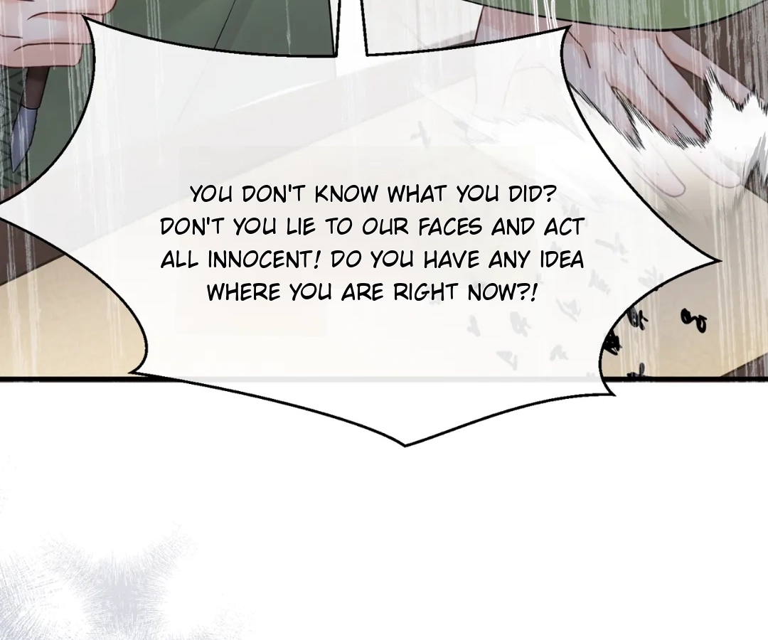 I Brought a Supermarket to Ancient Times to Raise a Prime Minister Chapter 56 - page 87