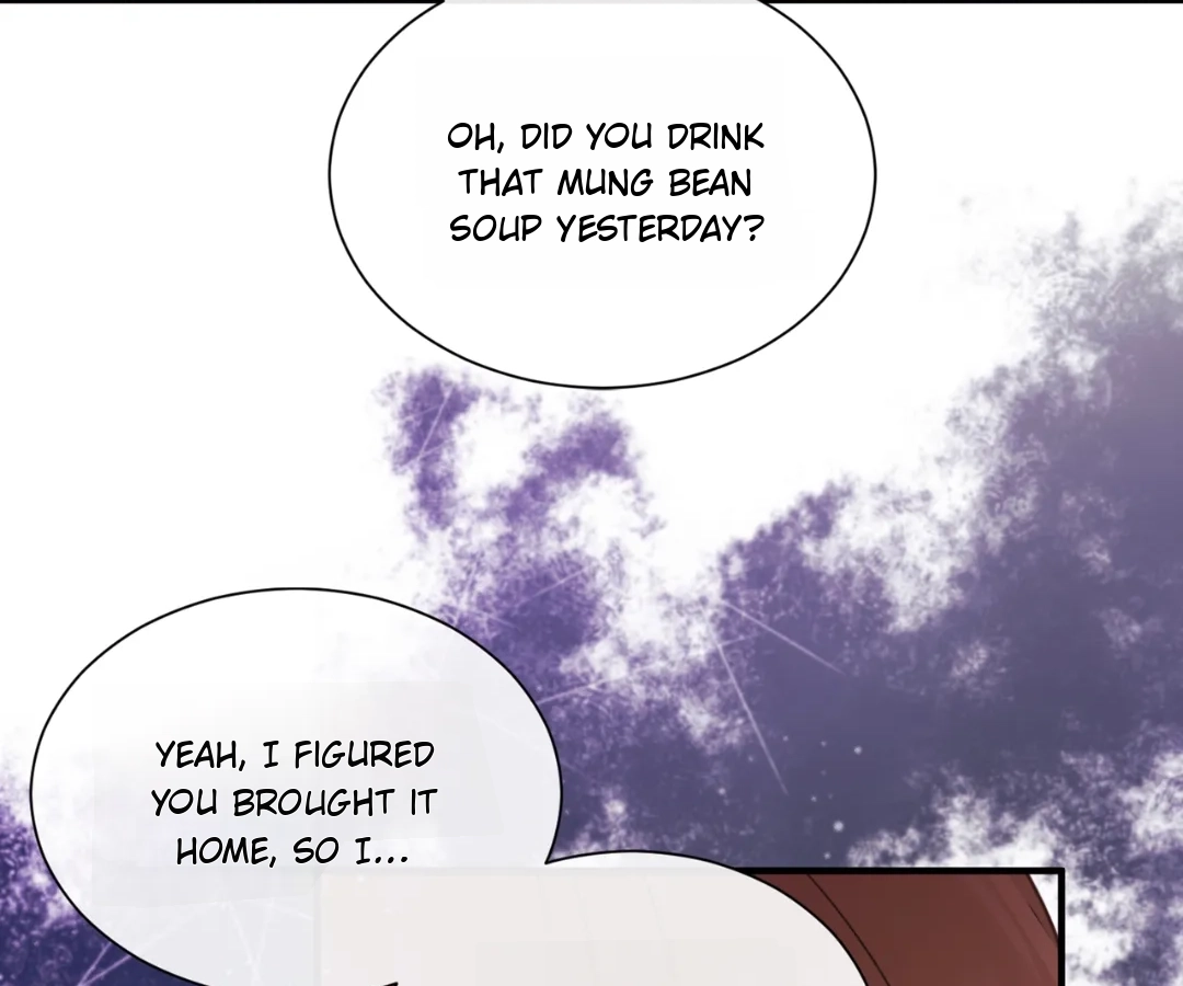 I Brought a Supermarket to Ancient Times to Raise a Prime Minister Chapter 56 - page 9