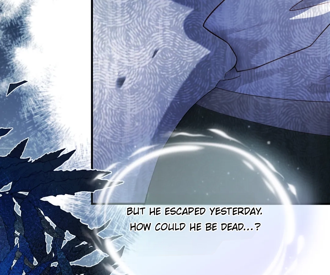 I Brought a Supermarket to Ancient Times to Raise a Prime Minister Chapter 57 - page 13