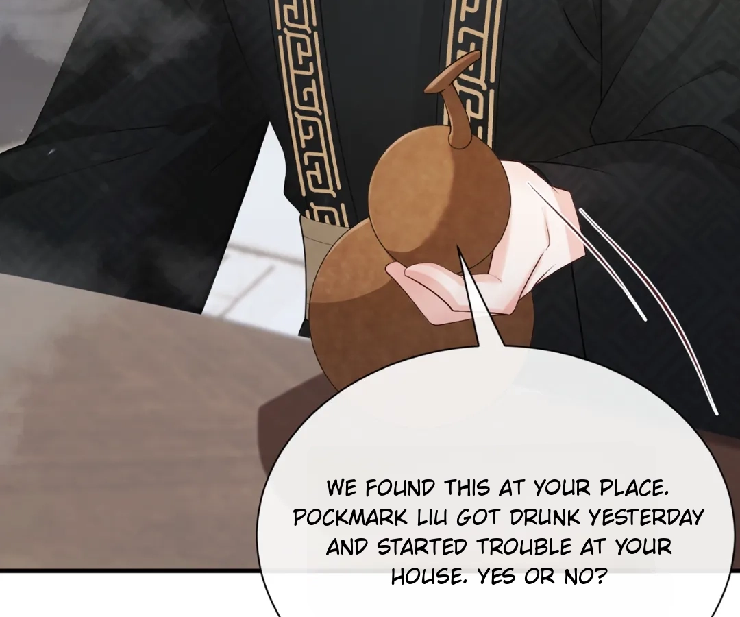 I Brought a Supermarket to Ancient Times to Raise a Prime Minister Chapter 57 - page 20